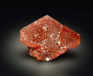 Marokko/Drâa-Tafilalet, Region/Midelt, Provinz/Midelt, Cercle/Aït Oufella, Caïdat/Mibladen