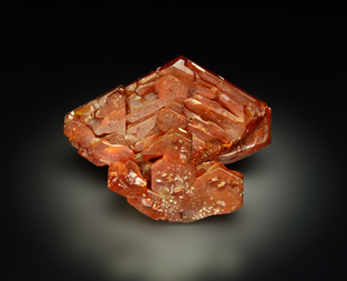 Marokko/Drâa-Tafilalet, Region/Midelt, Provinz/Midelt, Cercle/Aït Oufella, Caïdat/Mibladen