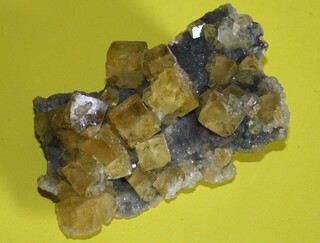 Deutschland/Sachsen/Erzgebirgskreis/Schwarzenberg/Pöhla