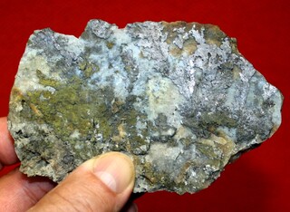 Deutschland/Sachsen/Mittelsachsen, Landkreis/Freiberg, Revier/Großschirma, Stadt/Grube Churprinz Friedrich August