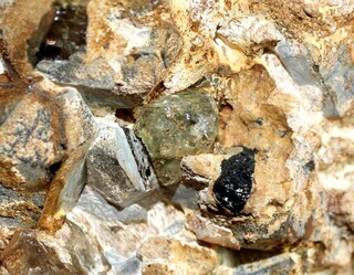 Deutschland/Sachsen/Mittelsachsen, Landkreis/Penig/Arnsdorf, Ortsteil/Topasloch