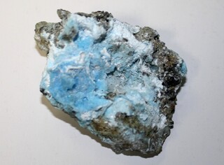 Deutschland/Sachsen/Erzgebirgskreis/Annaberg, Revier/Annaberg-Buchholz/Frohnau/Grube Alte Galiläische Wirtschaft