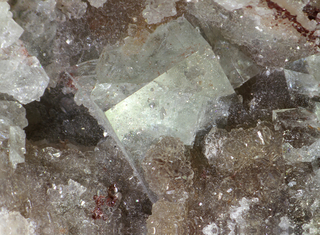 Deutschland/Sachsen/Erzgebirgskreis/Marienberg, Revier/Marienberg/Lauta/Schacht 139 (Abrahamhalde)