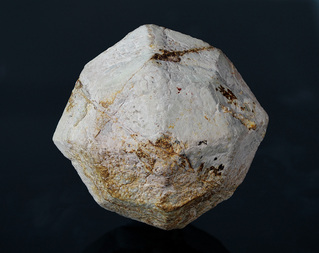 Türkei/Zentralanatolien/Kirsehir, Provinz/Kaman-Kalehöyük