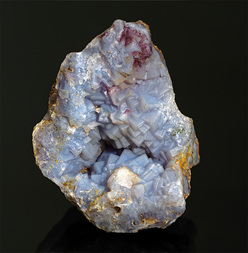 Rumänien/Maramures, Kreis/Cernesti/Trestia (Tresztyan)