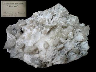 Deutschland/Rheinland-Pfalz/Rhein-Lahn-Kreis/Loreley, Verbandsgemeinde/Braubach/Grube Rosenberg