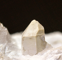 Deutschland/Bayern/Oberfranken, Bezirk/Wunsiedel im Fichtelgebirge, Landkreis/Wunsiedel, Stadtgemeinde/Göpfersgrün, Ortsteil/Johanneszeche