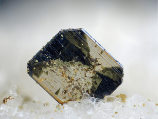 Österreich/Salzburg/Zell am See, Bezirk (Pinzgau)/Neukirchen am Großvenediger, Marktgemeinde/Sulzau, Katastralgemeinde/Obersulzbachtal/Hopffeldboden