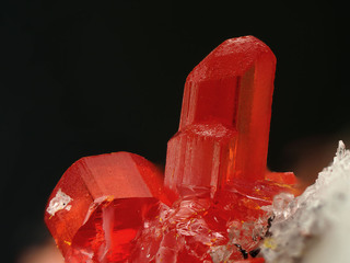 Schweiz/Wallis, Kanton/Goms, Bezirk/Binntal/Binn/Fäld (Imfeld, Im Feld)/Grube Lengenbach