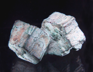 Bolivien/La Paz, Departamento/Pacajes, Provinz/Corocoro