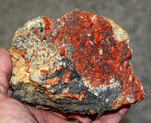 Deutschland/Sachsen/Zwickau, Landkreis/Callenberg