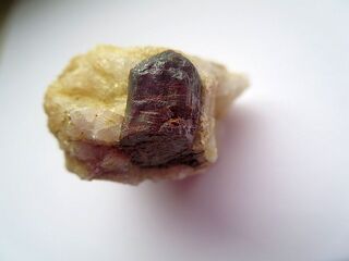 Österreich/Kärnten/Sankt Veit an der Glan, Bezirk/Klein Sankt Paul, Marktgemeinde/Prailing, Katastralgemeinde/Grafenzeche