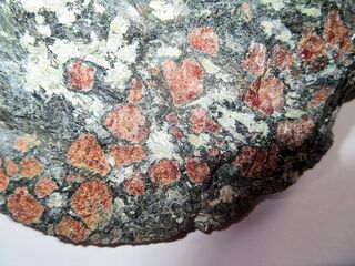 Österreich/Kärnten/Sankt Veit an der Glan, Bezirk/Eberstein, Marktgemeinde/St. Oswald, Katastralgemeinde/Kupplerbrunnen