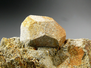 Tschechien/Ústecký kraj (Aussiger Region, Ústí nad Labem Region)/Komotau (Okres Chomutov)/Loučná pod Klínovcem (Böhmisch Wiesenthal)