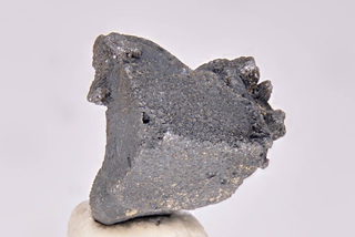 Deutschland/Sachsen/Mittelsachsen, Landkreis/Freiberg, Revier/Freiberg/Grube Himmelfahrt