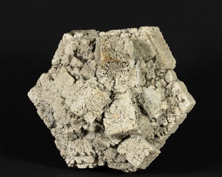 USA/New Mexico/Chaves County/Cottonwood Draw