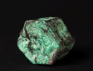 Bolivien/La Paz, Departamento/Pacajes, Provinz/Corocoro