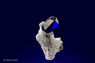 Mexiko/Sonora, Estado/Santa Cruz, Municipio/Cuitaca/Milpillas Mine