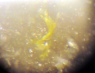 Chile/Antofagasta, Region (II. Region)/Antofagasta, Provinz/Taltal, Comuna/Reventon, Distrikt/Paposo/Yumbes Mine