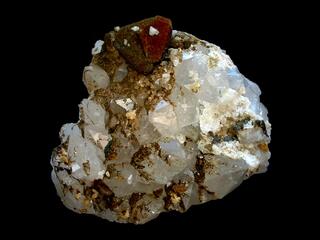 Deutschland/Niedersachsen/Göttingen, Landkreis/Bad Grund, Gemeinde/Bergstadt Bad Grund, Ortsteil/Wiemannsbucht/Erzbergwerk Grund (Grube Hilfe Gottes)