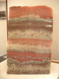 Frankreich/Grand Est, Région/Haut-Rhin, Département/Mulhouse, Arrondissement/Mülhausen (Mulhouse)/Kalirevier/Wittelsheim/Schächte Amelie I und II