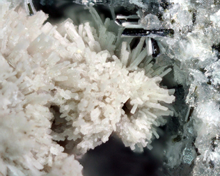 Namibia/Khomas, Region/Windhoek-Land, Kreis/Aris/Aris-Steinbrüche (Ariskop Quarry; Railway Quarry)