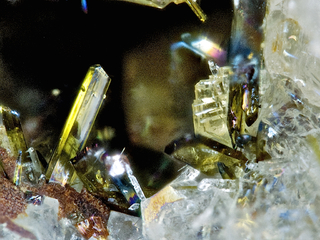 Deutschland/Rheinland-Pfalz/Vulkaneifel, Landkreis/Daun/Üdersdorf/Löhley