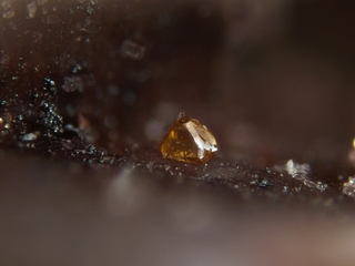 Deutschland/Baden-Württemberg/Freiburg, Bezirk/Ortenaukreis/Oberwolfach/Grube Clara