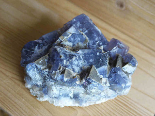 Deutschland/Baden-Württemberg/Freiburg, Bezirk/Lörrach, Landkreis/Aitern/Aitern-Süd