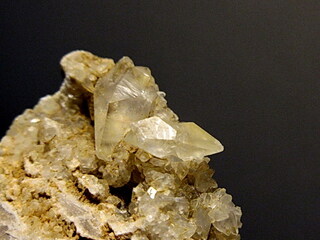 Deutschland/Bayern/Oberbayern, Bezirk/Bad Tölz-Wolfratshausen, Landkreis/Lenggries, Gemeinde/Steinbruch Untermurbach