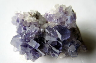 Spanien/Asturien (Asturias)/Asturien, Provinz/Oriente, Comarca/Ribadesella, Municipio/Berbes