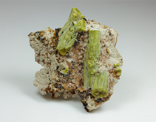 Deutschland/Sachsen/Erzgebirgskreis/Zschopau/Grube Heilige Dreifaltigkeit