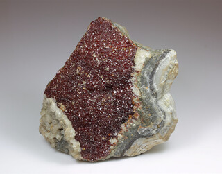 Deutschland/Sachsen/Mittelsachsen, Landkreis/Freiberg, Revier/Halsbrücke/Grube Beihilfe