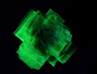 Deutschland/Sachsen/Vogtlandkreis/Bergen/Granitsteinbruch