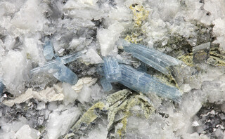 Deutschland/Sachsen/Erzgebirgskreis/Annaberg, Revier/Schlettau/Dörfel/Steinbruch Bögl