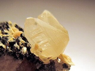 Marokko/Drâa-Tafilalet, Region/Midelt, Provinz/Midelt, Cercle/Aït Oufella, Caïdat/Mibladen