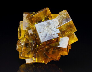 Deutschland/Sachsen/Erzgebirgskreis/Annaberg, Revier/Annaberg-Buchholz/Frohnau/Bergmännisch Glück Flacher