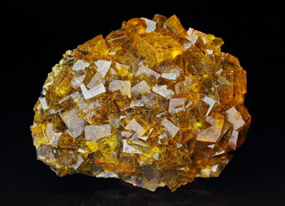 Deutschland/Sachsen/Erzgebirgskreis/Annaberg, Revier/Annaberg-Buchholz/Frohnau/Bergmännisch Glück Flacher