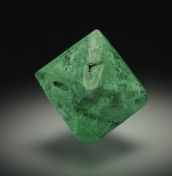 Frankreich/Auvergne-Rhône-Alpes, Région/Rhône, Département/Villefranche-sur-Saône, Arrondissement/Chessy-les-Mines