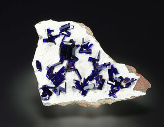 Mexiko/Sonora, Estado/Santa Cruz, Municipio/Cuitaca/Milpillas Mine