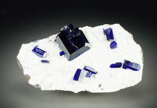 Mexiko/Sonora, Estado/Santa Cruz, Municipio/Cuitaca/Milpillas Mine