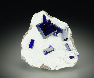 Mexiko/Sonora, Estado/Santa Cruz, Municipio/Cuitaca/Milpillas Mine