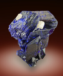 Marokko/Drâa-Tafilalet, Region/Tinghir, Provinz/Alnif, Cercle/Oumjrane, Bergbaudistrikt