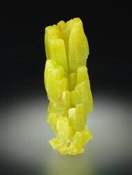 China/Guangxi Zhuang, Autonomes Gebiet/Guilin, Präfektur/Gongcheng, Kreis/Daoping Mine