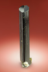 Tansania/Morogoro, Region