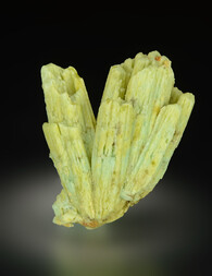 China/Guangxi Zhuang, Autonomes Gebiet/Guilin, Präfektur/Yangshuo, Kreis/Yangshuo Mine