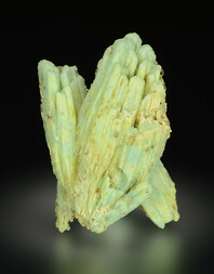 China/Guangxi Zhuang, Autonomes Gebiet/Guilin, Präfektur/Yangshuo, Kreis/Yangshuo Mine