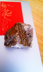 Deutschland/Niedersachsen/Osnabrück, Landkreis/Bramsche/Ueffeln/Steinbrüche im Gehn