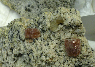 Italien/Trentino-Südtirol (Trentino-Alto Adige)/Trentino (Trient, Trento), Provinz/Fleimstal (Val di Fiemme)/Predazzo/Al Fol-Bruch (Sacac)