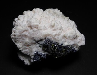 Bulgarien/Smoljan (Smolyan), Oblast/Madan, Obshtina/Madan Erzfeld